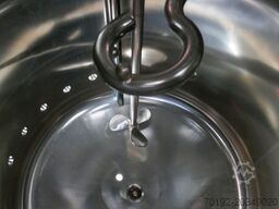 Bioengineering B0057