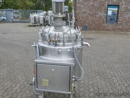 Schwarz B0055