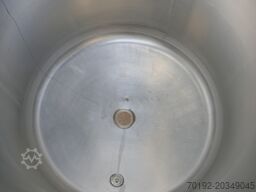 H. WOLFF Apparatebau KG B0053