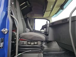 VOLVO FH 460