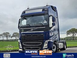 VOLVO FH 460