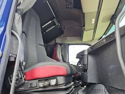 VOLVO FH 460