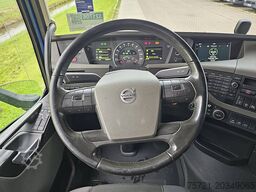 VOLVO FH 460