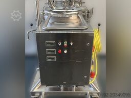 Waldner K0171