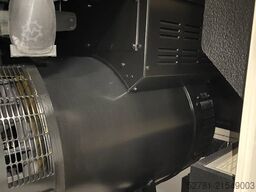 Cummins 6CTAA9.5-G1 - 352kVA Generator - DPX-20036