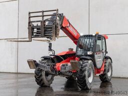Manitou MT 1033