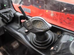 Manitou MT 1033