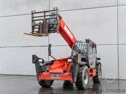 Manitou MT 1440