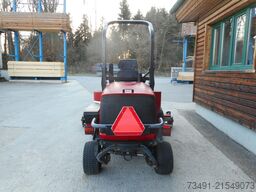 Toro 3240.D
