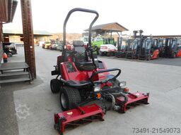 Toro 3240.D