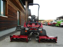 Toro 3240.D
