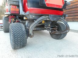 Toro 3240.D