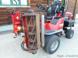 Toro 3240.D