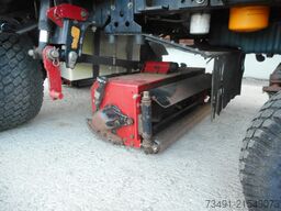 Toro 3240.D