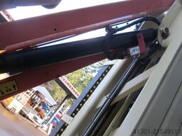 JLG T10E Toucan