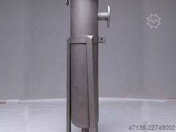 NORDFILTER BF2-1