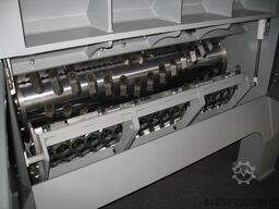 Genox K1500