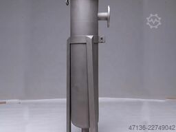 NORDFILTER BF2-4