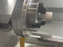 Avia E-Turn 40