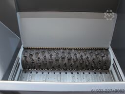 Genox V1500