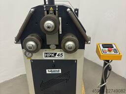 TUBEND HPK 45