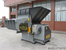 Genox V800
