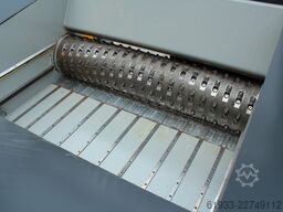 Genox BH2800
