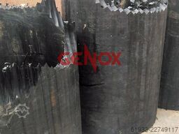 Genox J2000
