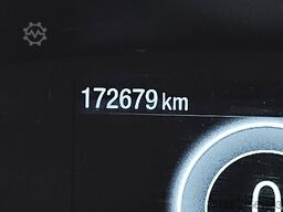 FORD TRANSIT 2.0 Open-Laadbak XXL AC!