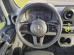 MERCEDES-BENZ SPRINTER 314 L1H1 Automaat Mbux