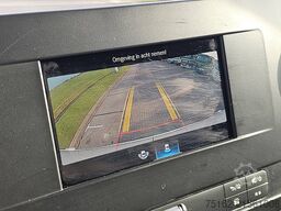 MERCEDES-BENZ SPRINTER 314 L1H1 Automaat Mbux