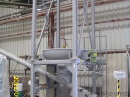 Mannesmann Demag 500-K-V1