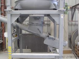 Mannesmann Demag 500-K-V1