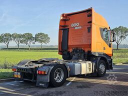 IVECO AS440S45 STRALIS 2X TANK