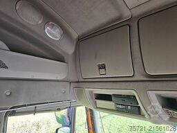 IVECO AS440S45 STRALIS 2X TANK