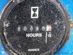 Genie GS1932 Electric, Working Height 7.8 m, 227kg Capac