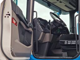 Scania R500 NGS Highline 4x2 - Retarder - Night clima ...
