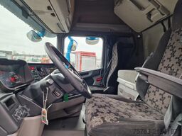 Scania R500 NGS Highline 4x2 - Retarder - Night clima ...