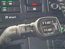 Scania R500 NGS Highline 4x2 - Retarder - Night clima ...