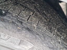 Scania R500 NGS Highline 4x2 - Retarder - Night clima ...