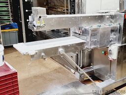 Lippelt MINI-RUSTICA-GS / TOUCH