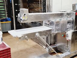 Lippelt MINI-RUSTICA-GS / TOUCH