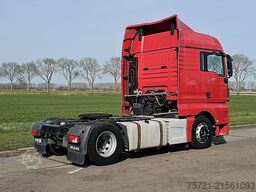 M.A.N. 18.440 TGX