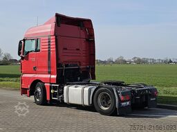 M.A.N. 18.440 TGX