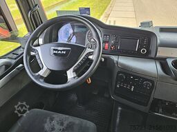 M.A.N. 18.440 TGX
