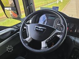M.A.N. 18.440 TGX