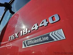 M.A.N. 18.440 TGX