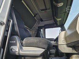 M.A.N. 18.440 TGX
