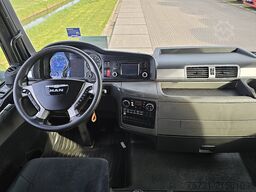 M.A.N. 18.440 TGX