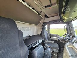 M.A.N. 18.440 TGX